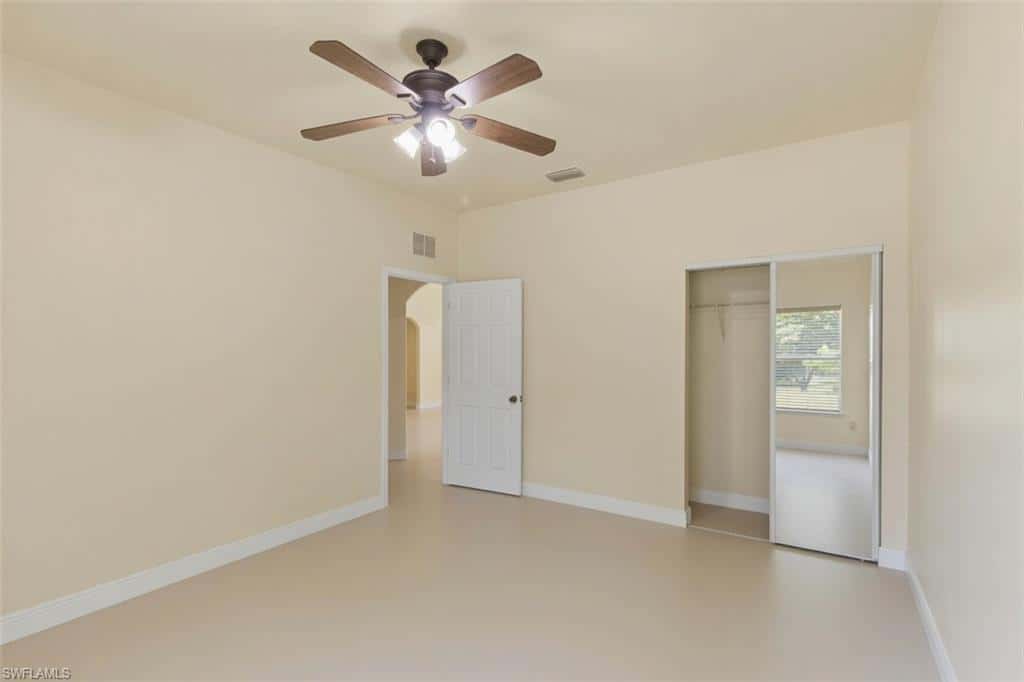 2495 62nd Ave, Naples, photo 22