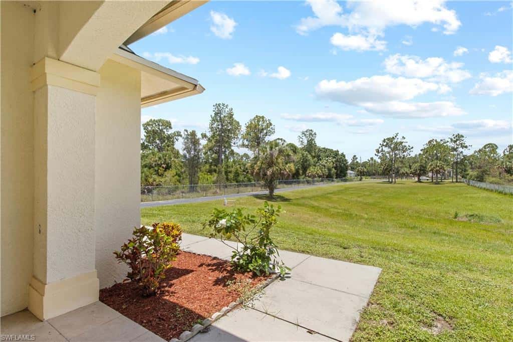 2495 62nd Ave, Naples, photo 7
