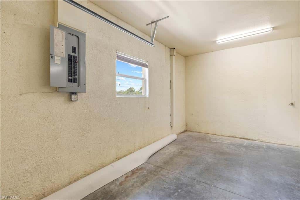2495 62nd Ave, Naples, photo 36