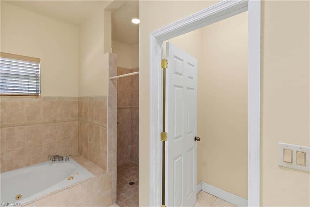 2495 62nd Ave, Naples, photo 32