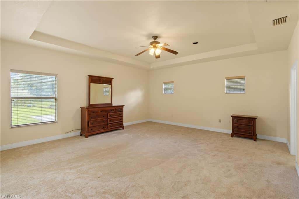 2495 62nd Ave, Naples, photo 28