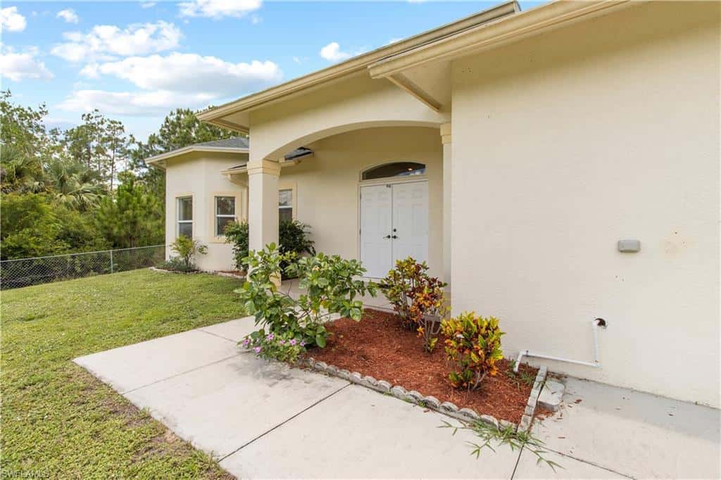 2495 62nd Ave, Naples, photo 5