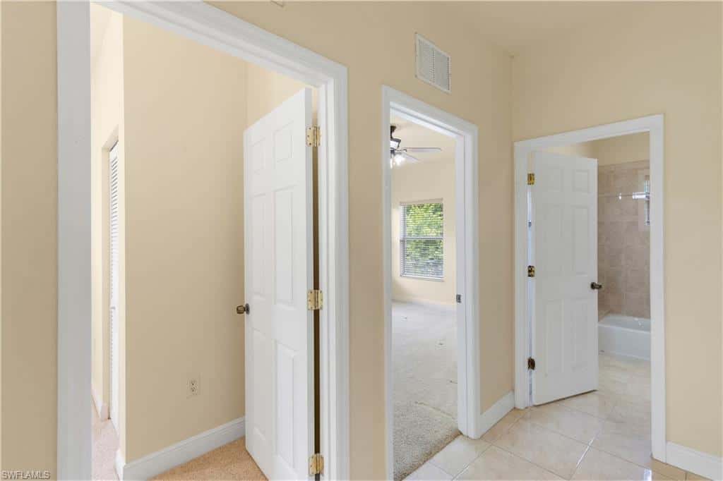 2495 62nd Ave, Naples, photo 20