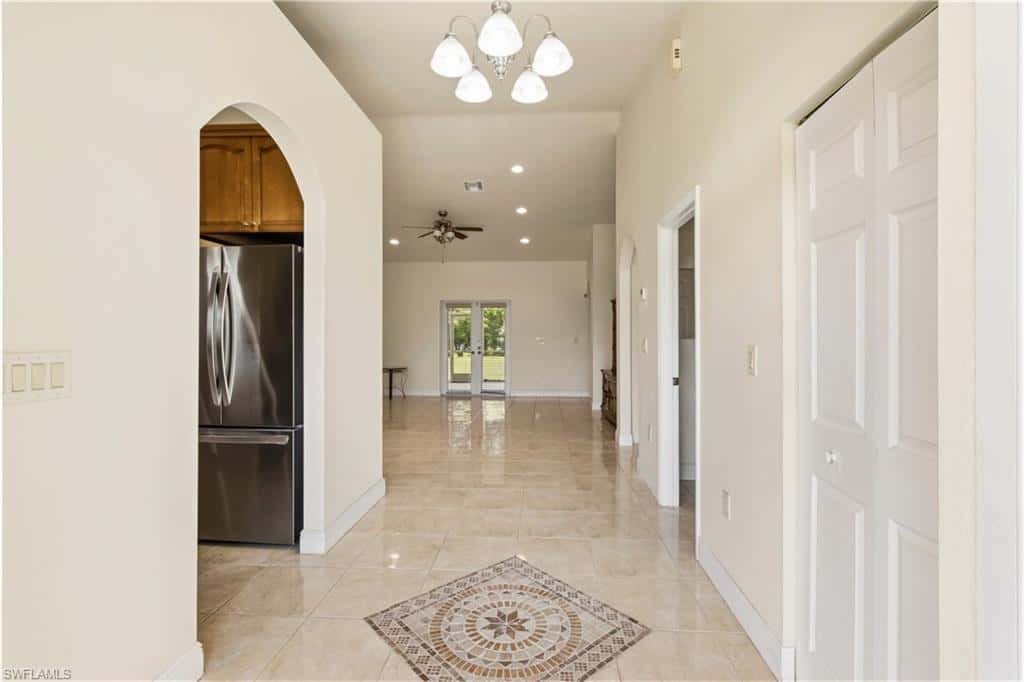 2495 62nd Ave, Naples, photo 9