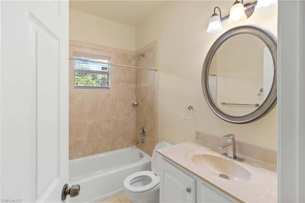 2495 62nd Ave, Naples, photo 24