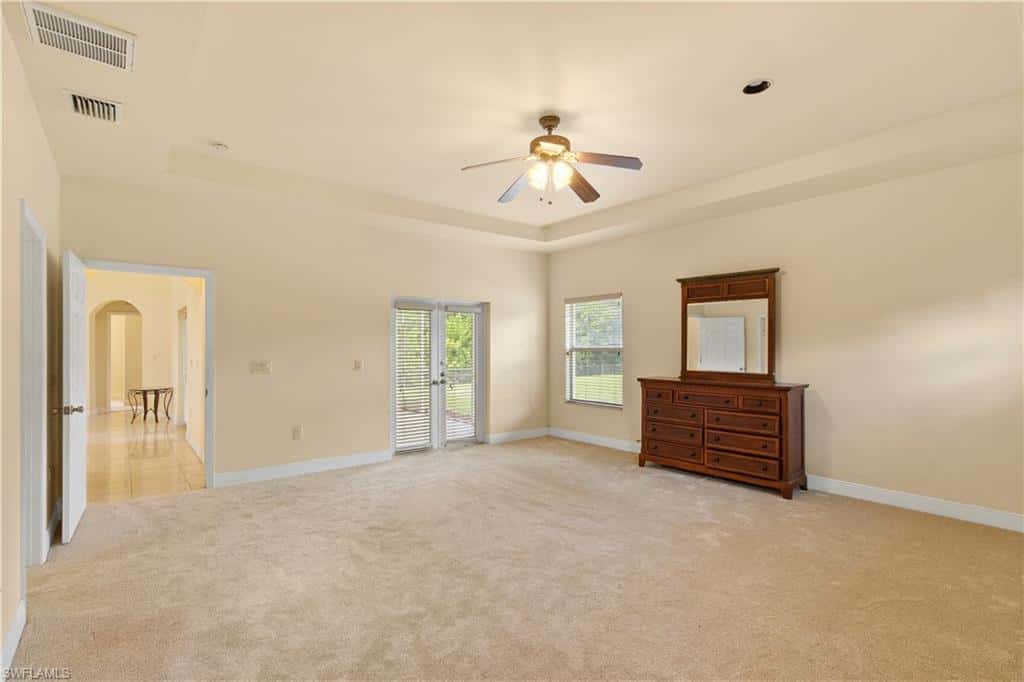 2495 62nd Ave, Naples, photo 30