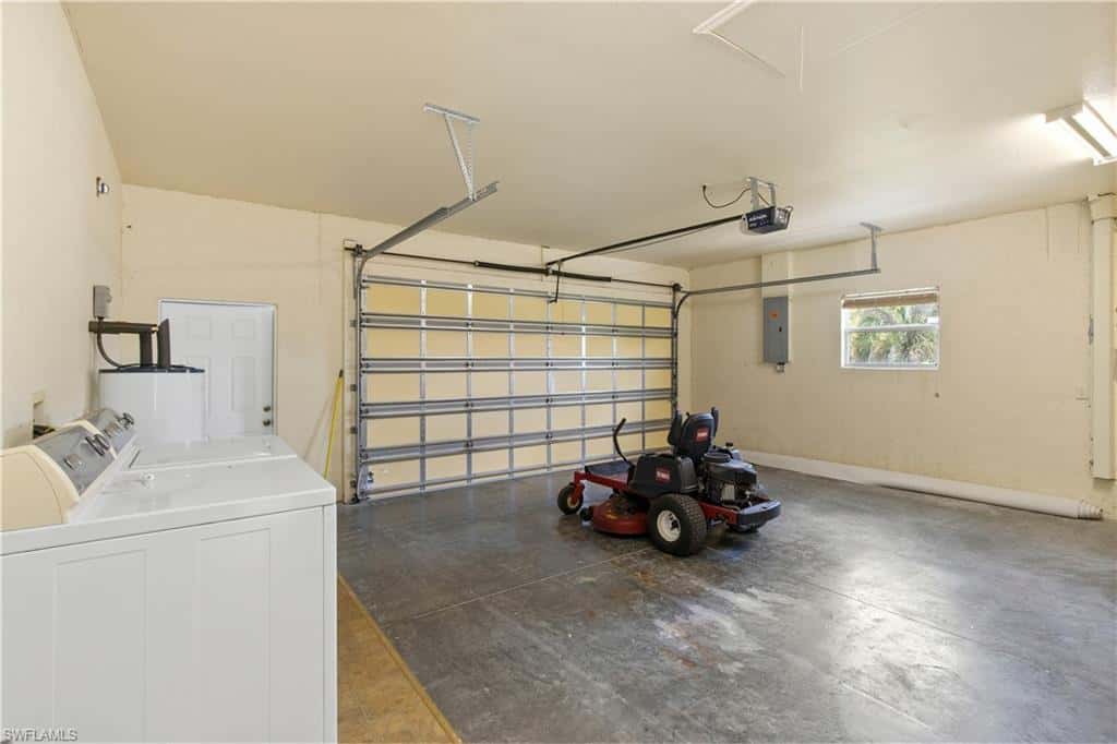 2495 62nd Ave, Naples, photo 34