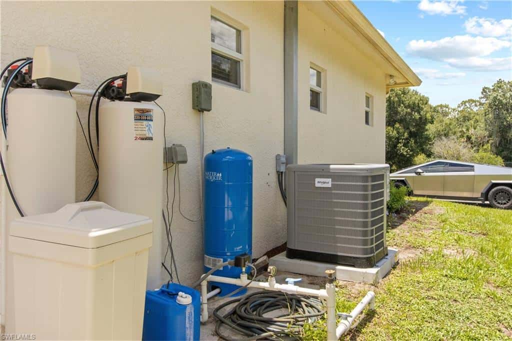 2495 62nd Ave, Naples, photo 38