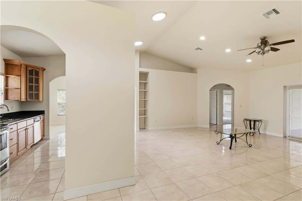 2495 62nd Ave, Naples, photo 10