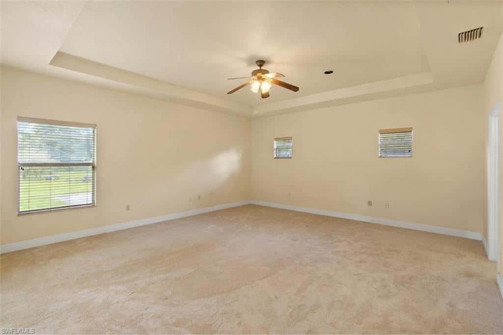 2495 62nd Ave, Naples, photo 49