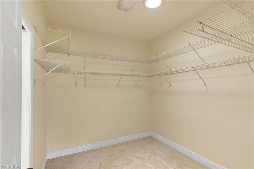 2495 62nd Ave, Naples, photo 33