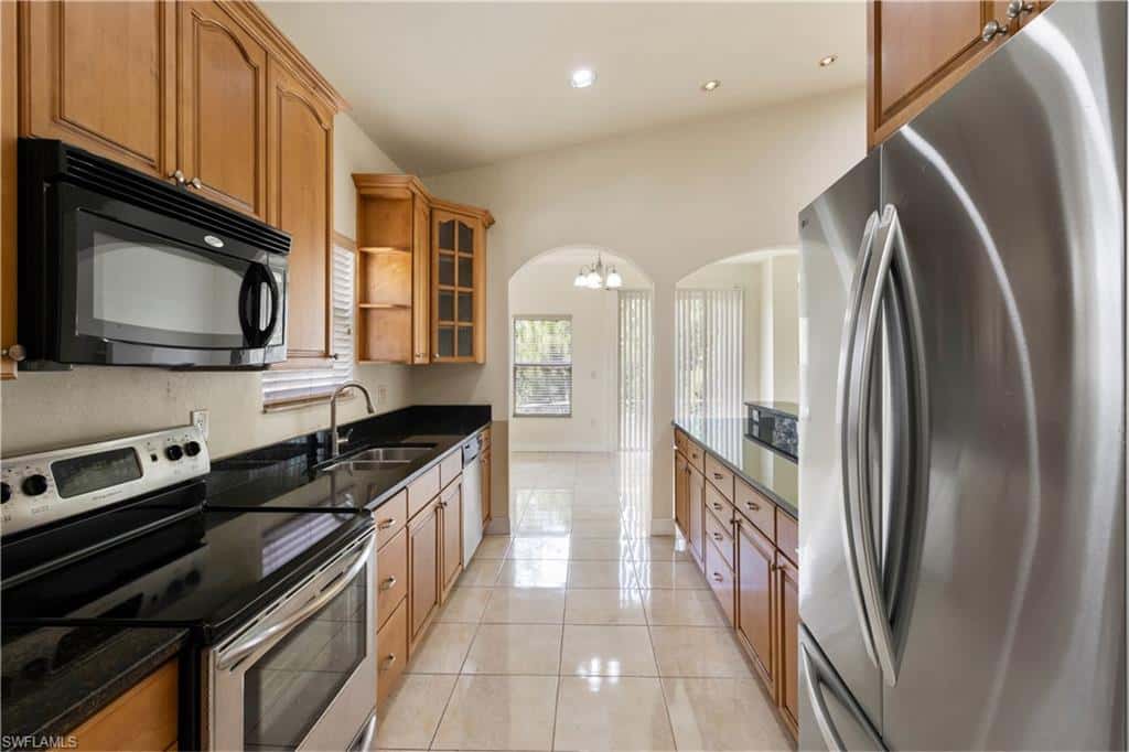 2495 62nd Ave, Naples, photo 14