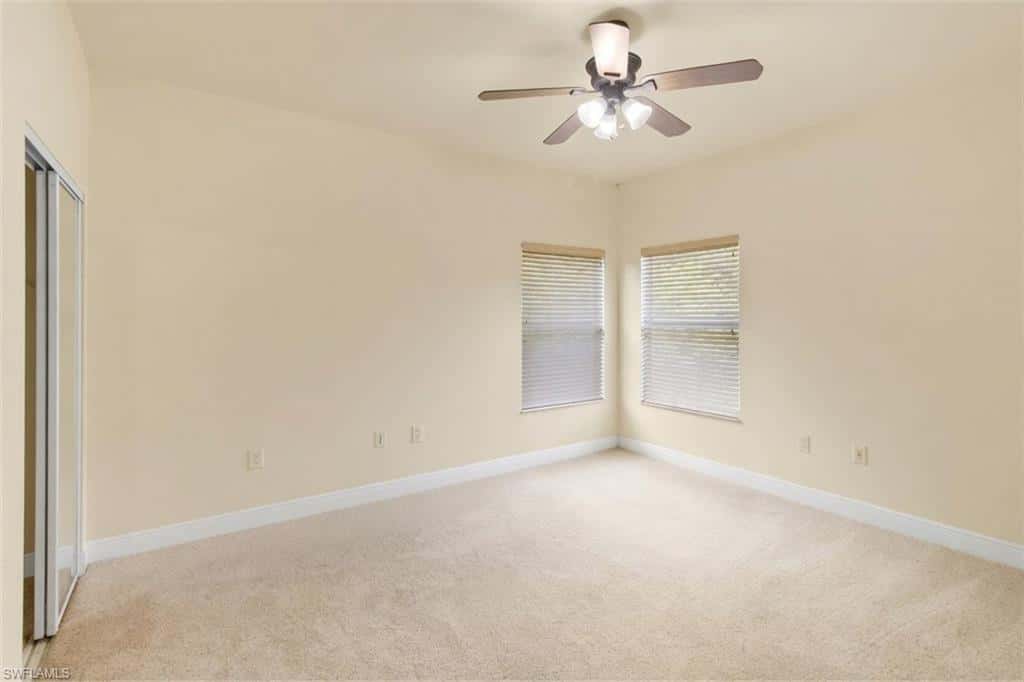 2495 62nd Ave, Naples, photo 45