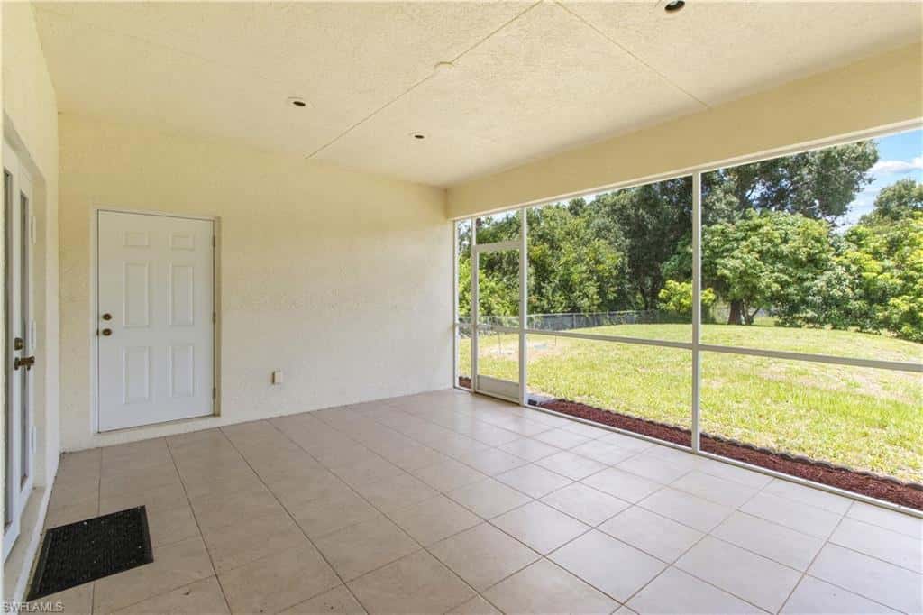 2495 62nd Ave, Naples, photo 18