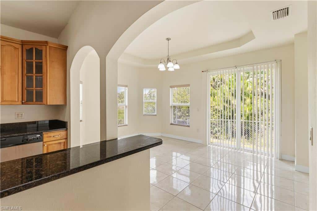 2495 62nd Ave, Naples, photo 15