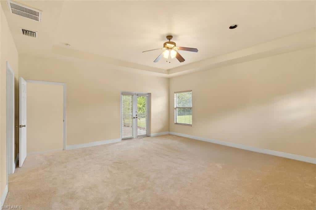 2495 62nd Ave, Naples, photo 48