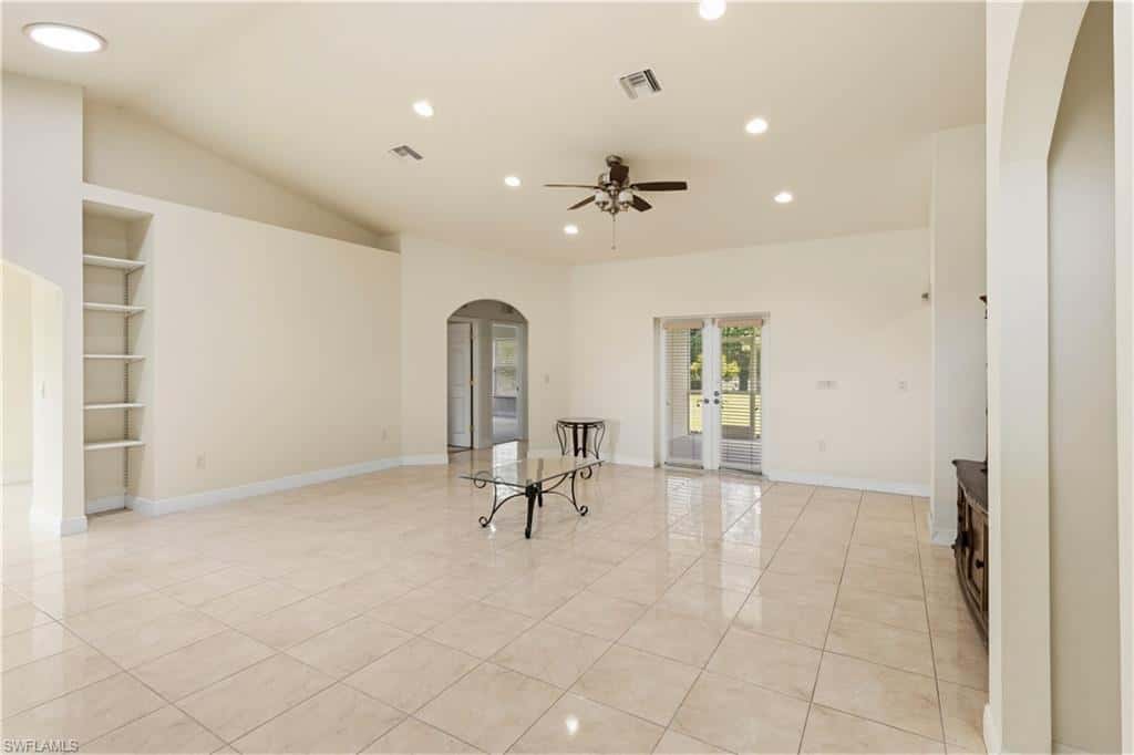2495 62nd Ave, Naples, photo 11