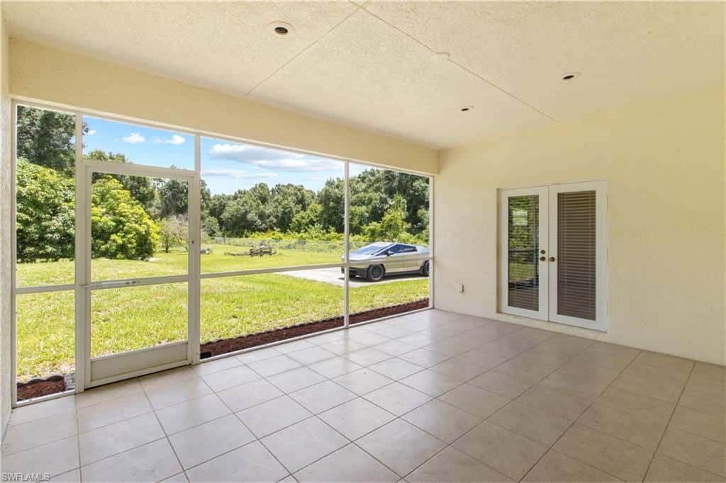 2495 62nd Ave, Naples, photo 19