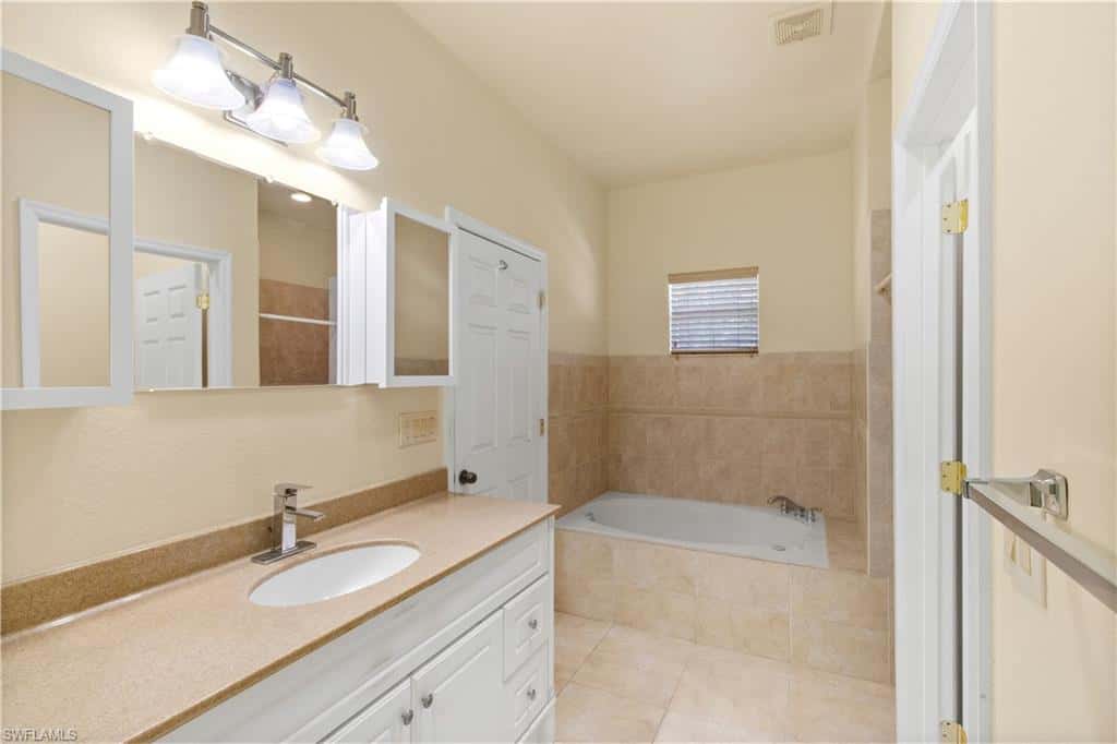 2495 62nd Ave, Naples, photo 31