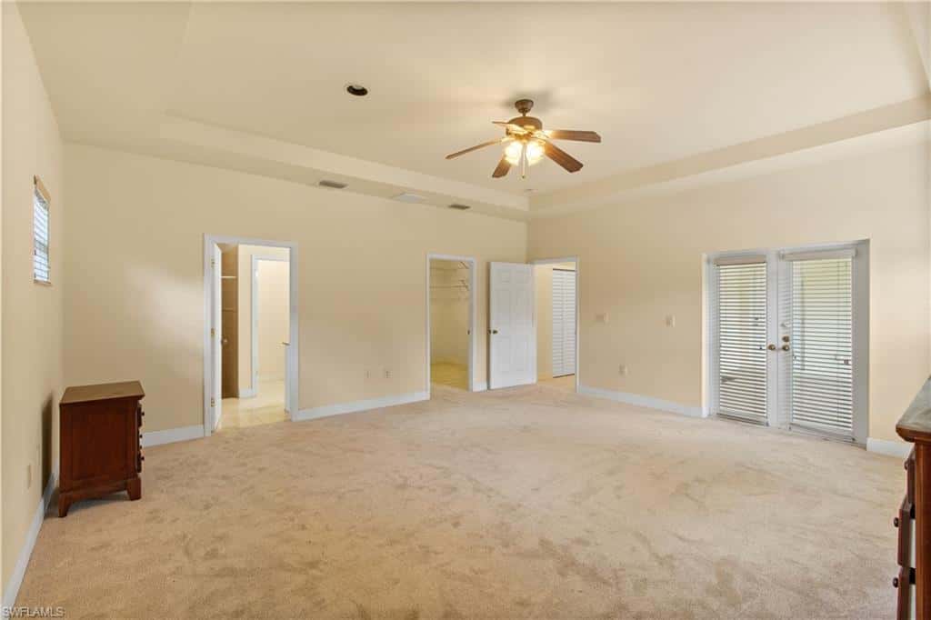 2495 62nd Ave, Naples, photo 29