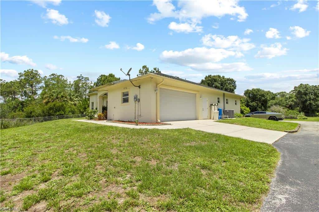 2495 62nd Ave, Naples, photo 4