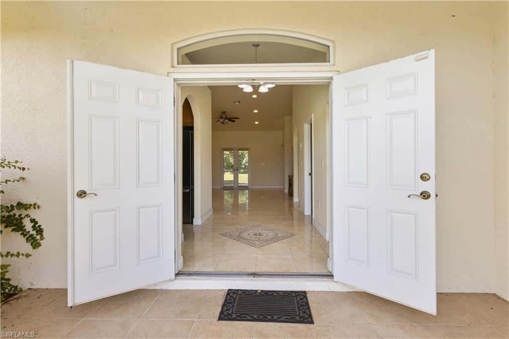 2495 62nd Ave, Naples, photo 8
