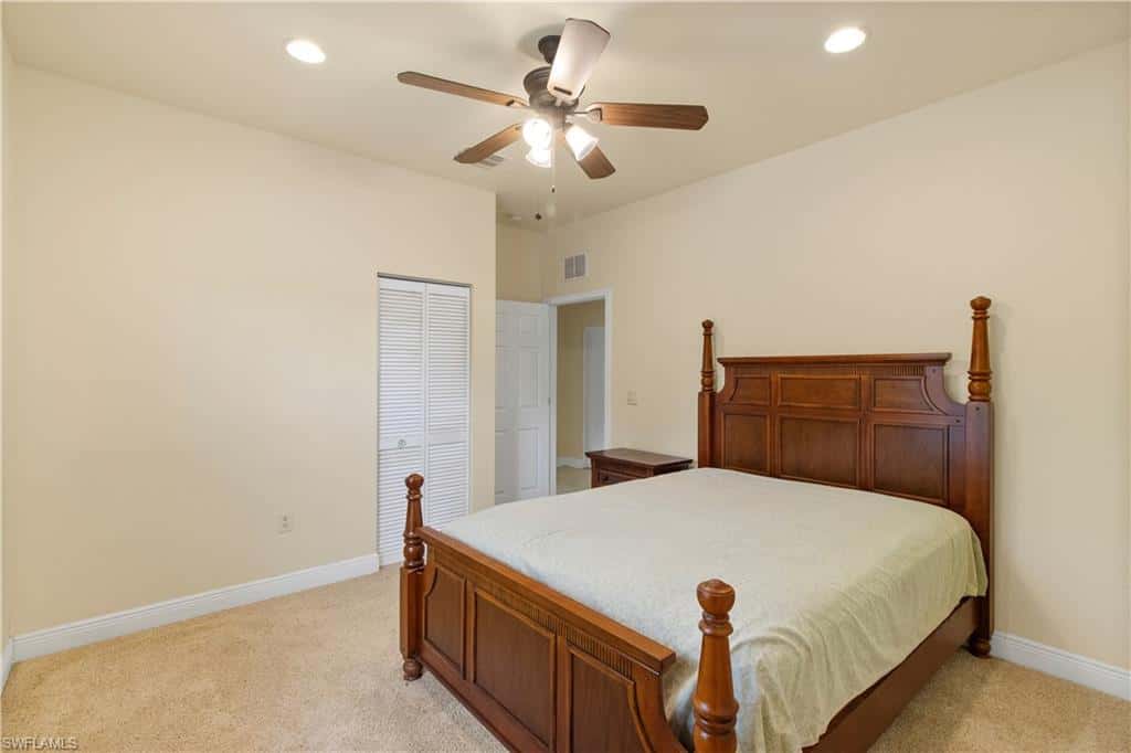 2495 62nd Ave, Naples, photo 25