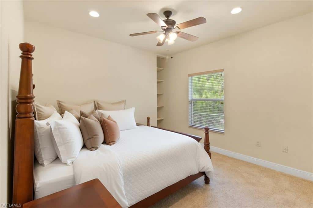 2495 62nd Ave, Naples, photo 21