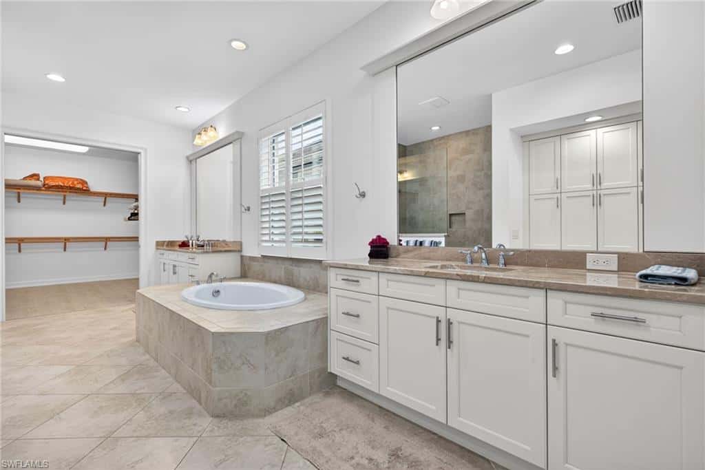 5054 Andros Dr, Naples, photo 23