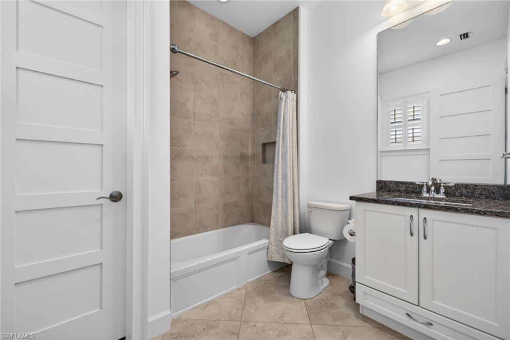 5054 Andros Dr, Naples, photo 27