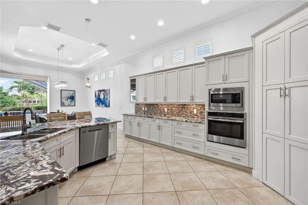 5054 Andros Dr, Naples, photo 13