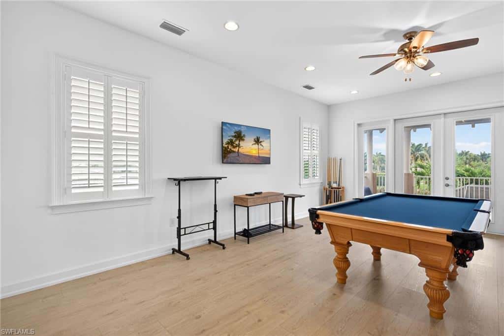 5054 Andros Dr, Naples, photo 17