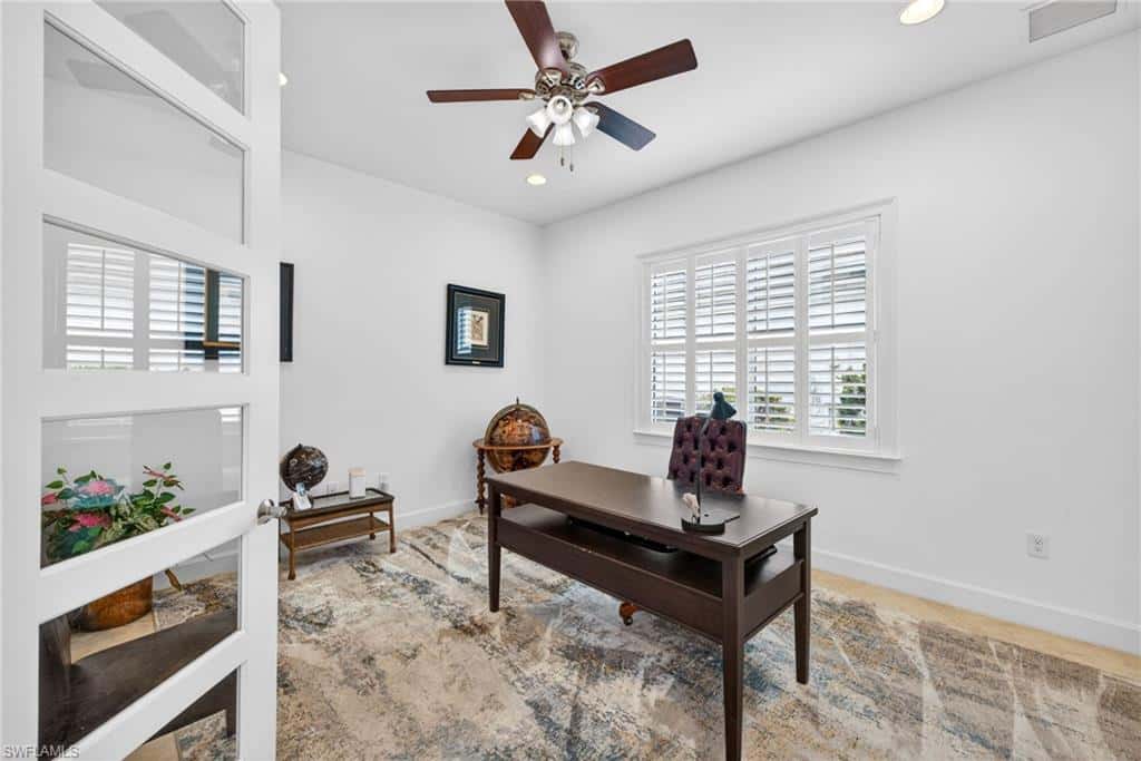 5054 Andros Dr, Naples, photo 16