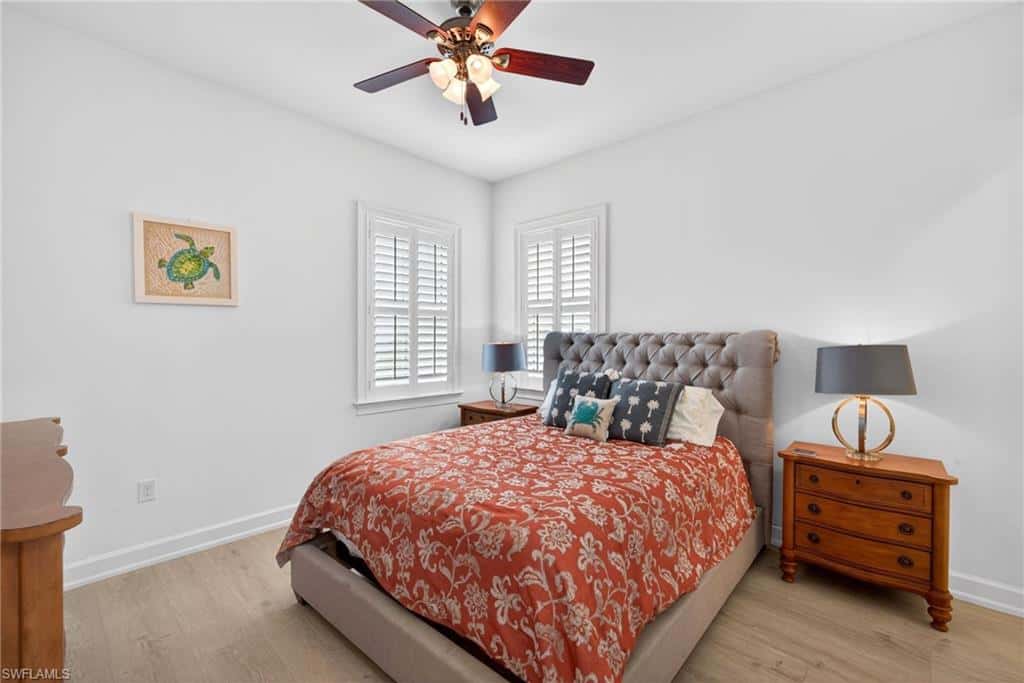 5054 Andros Dr, Naples, photo 26