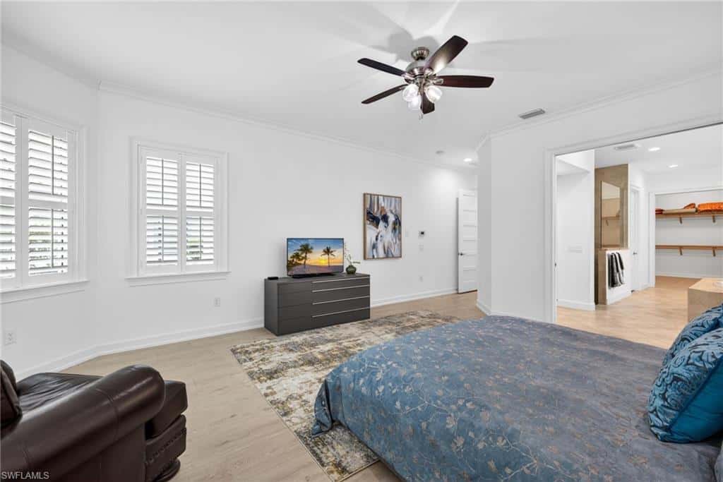 5054 Andros Dr, Naples, photo 22