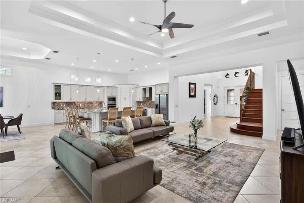 5054 Andros Dr, Naples, photo 7