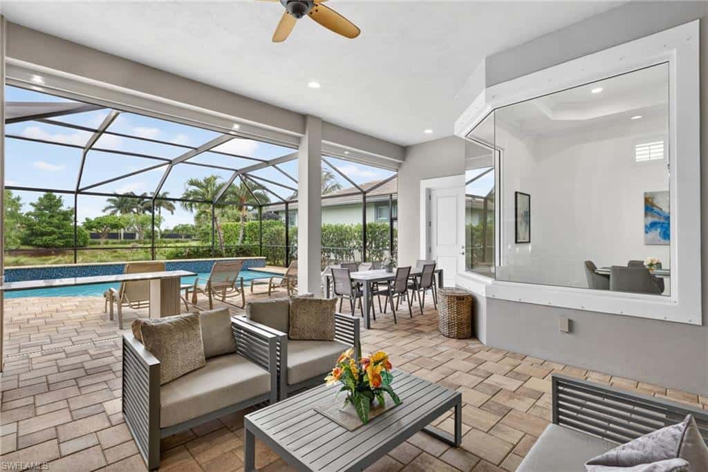 5054 Andros Dr, Naples, photo 36
