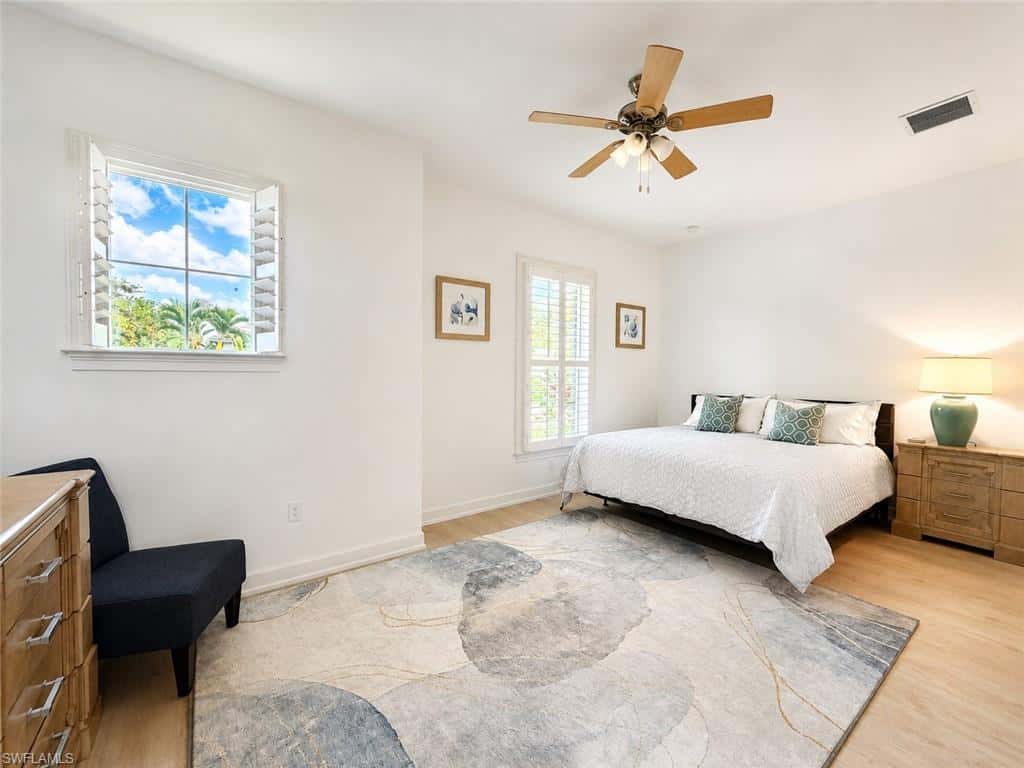 5054 Andros Dr, Naples, photo 28