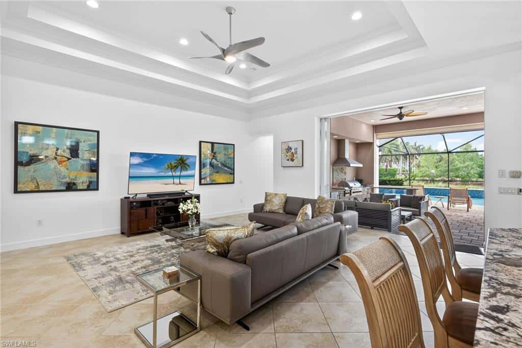 5054 Andros Dr, Naples, photo 5