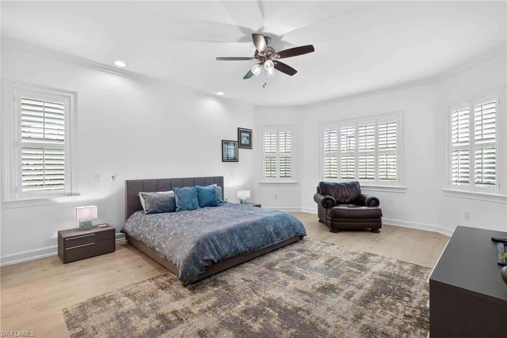 5054 Andros Dr, Naples, photo 20