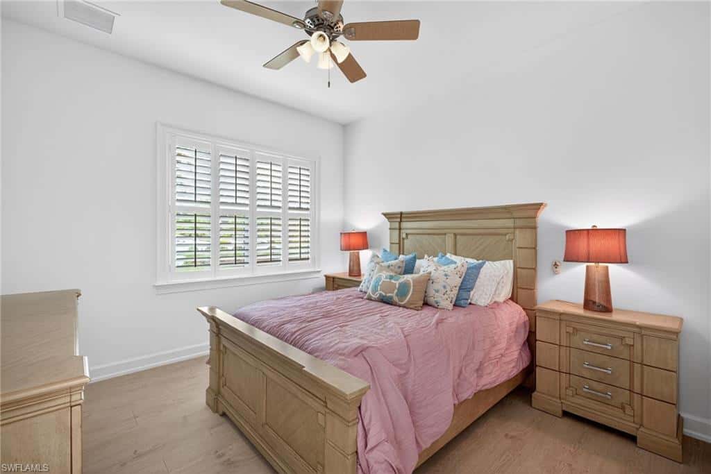 5054 Andros Dr, Naples, photo 30
