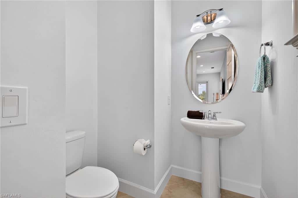 5054 Andros Dr, Naples, photo 34