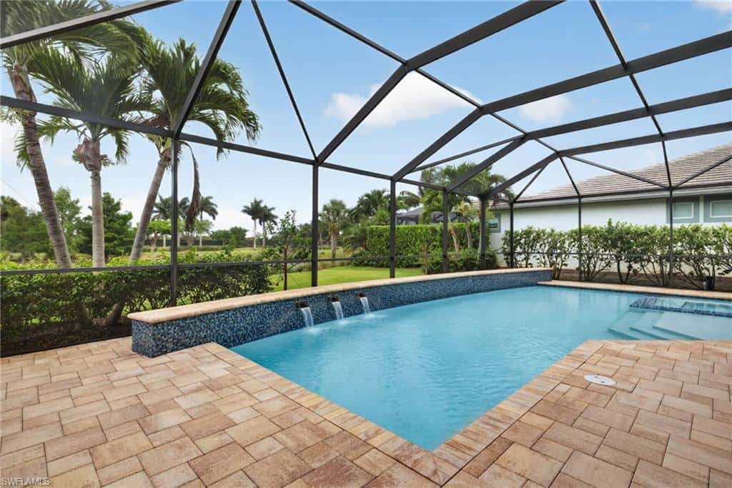 5054 Andros Dr, Naples, photo 38