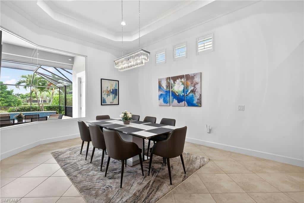 5054 Andros Dr, Naples, photo 10