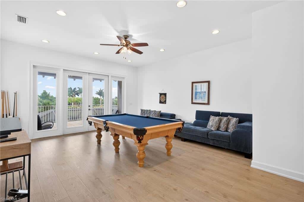 5054 Andros Dr, Naples, photo 18