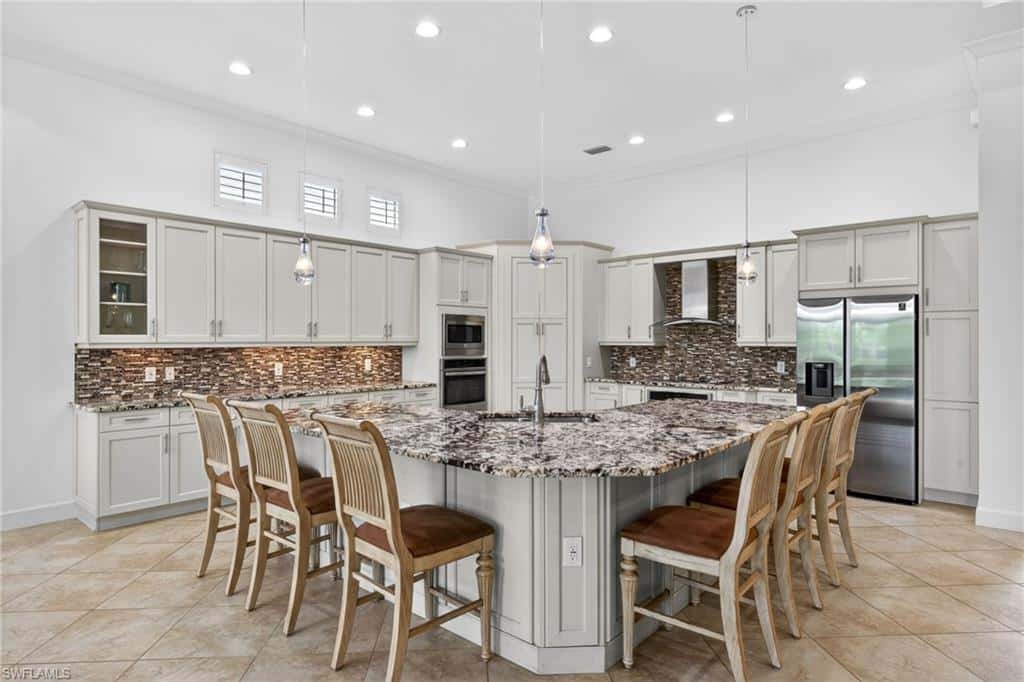 5054 Andros Dr, Naples, photo 11