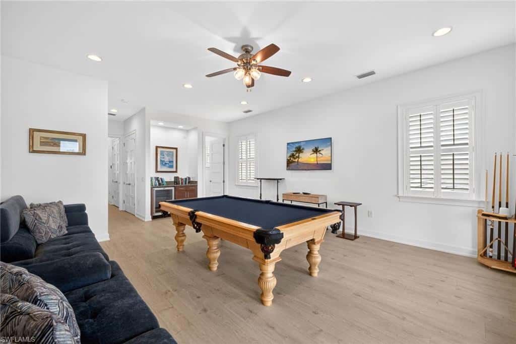 5054 Andros Dr, Naples, photo 19