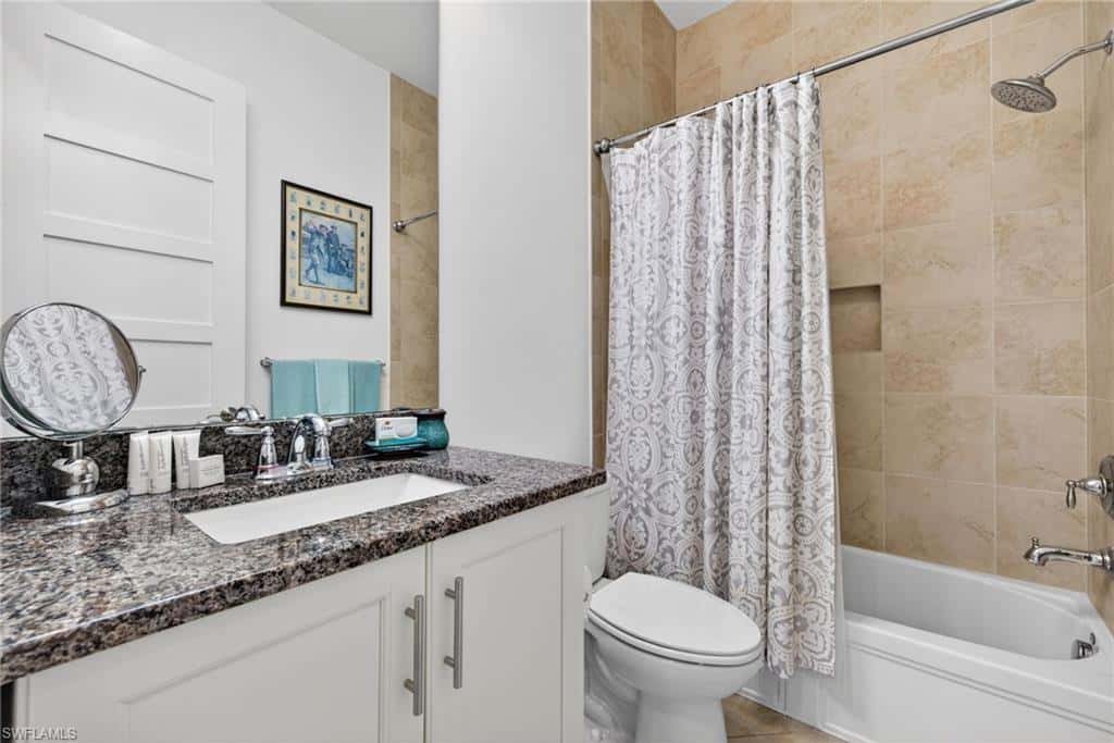5054 Andros Dr, Naples, photo 31