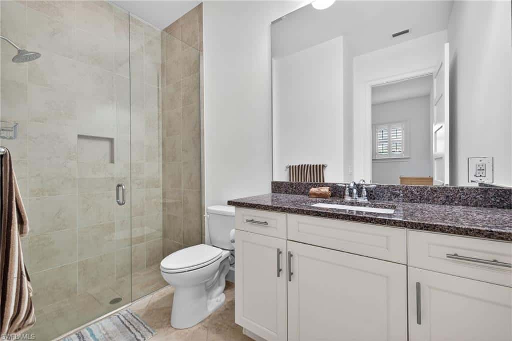 5054 Andros Dr, Naples, photo 29