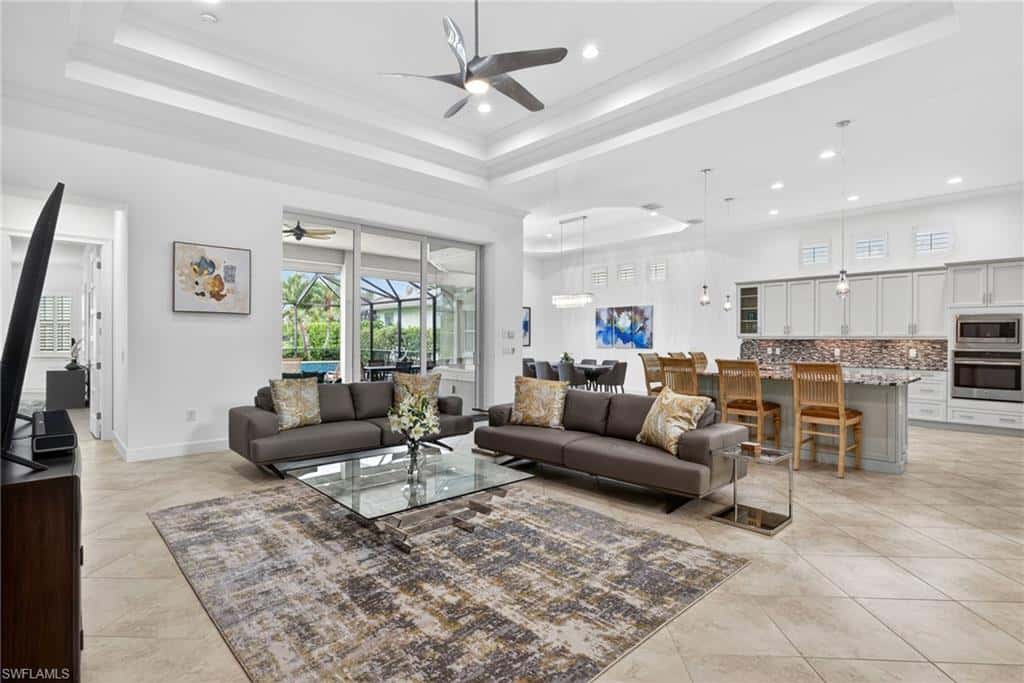 5054 Andros Dr, Naples, photo 8
